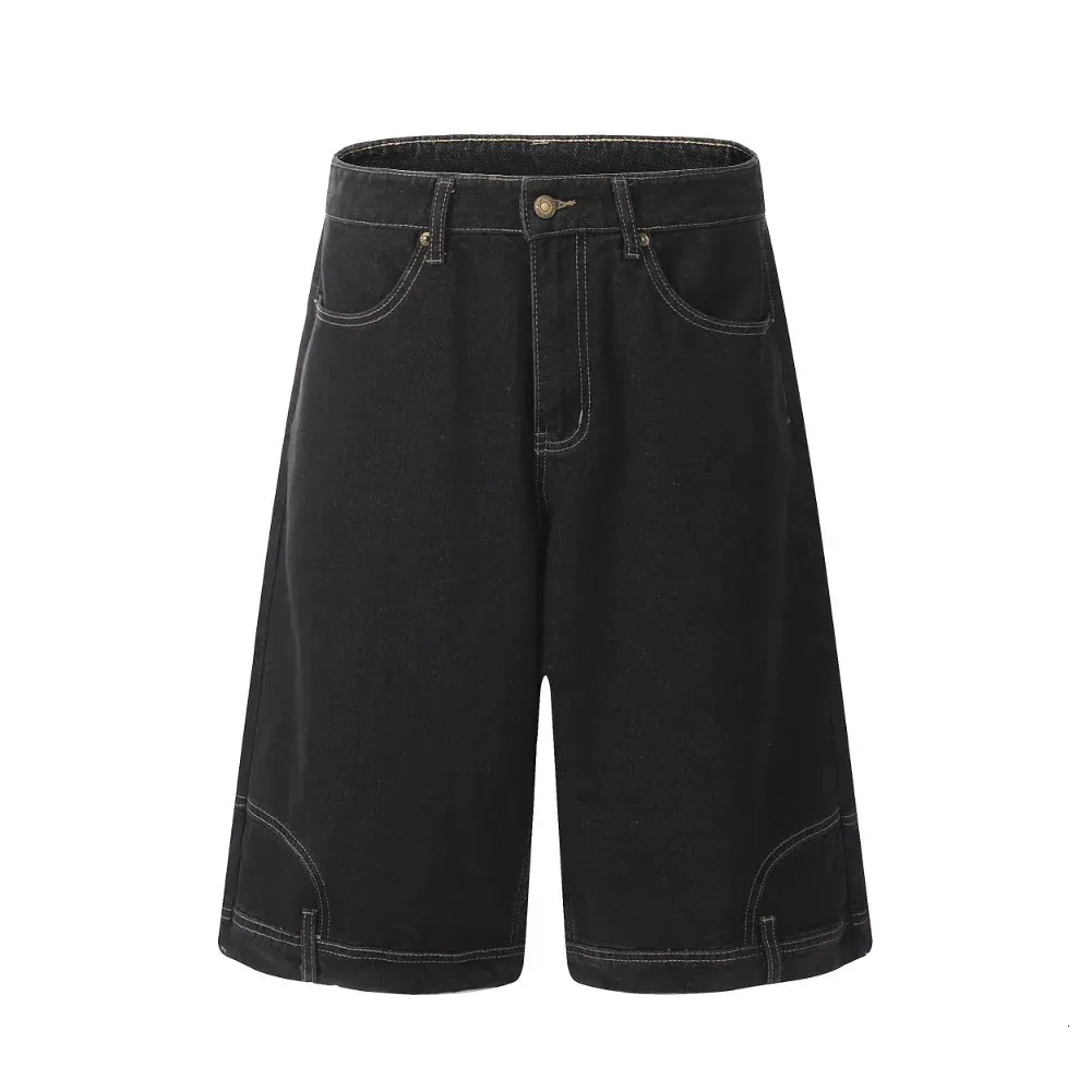 パンツ NORIMID RIGIT BAGGY JORTS ブラック NOREMID RIGIT BAGGY JORTS -BLACK- M - メルカリ