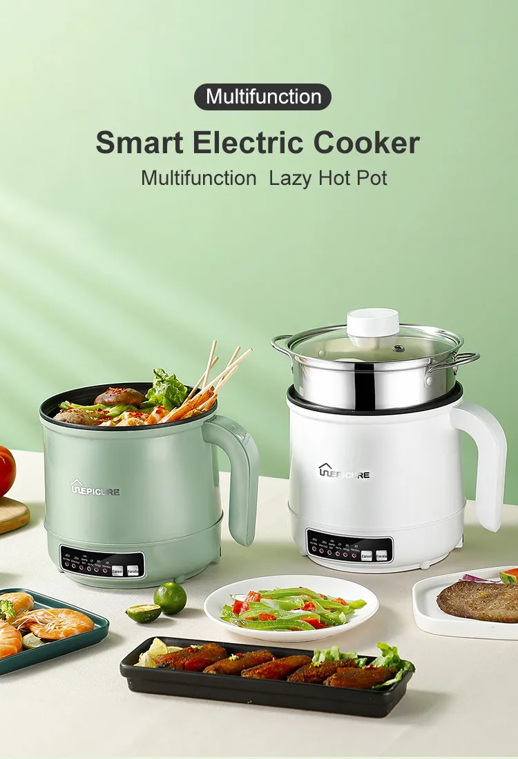Rice cooker on sale near me hot sale
