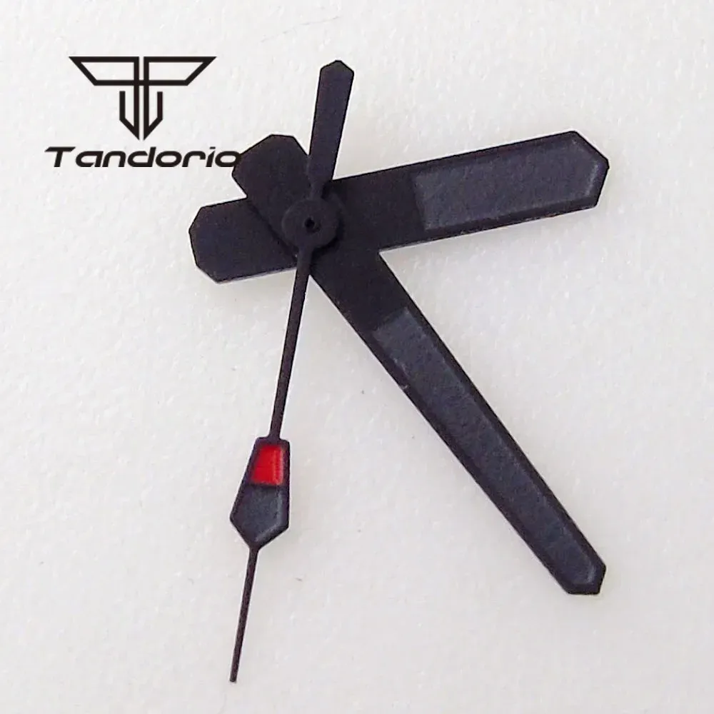 4r15 movement online