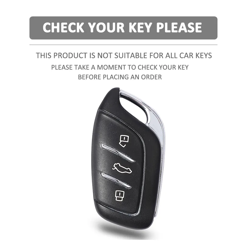 入れ物 オドリドリ EX sar 硬貨ケース入り2枚(美品！) トレゾー：小物入れ (S