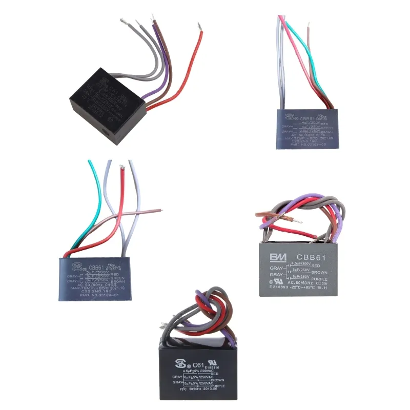 Faisceau Radio Pour Toyota - Connecteur 16/20/28 Pin Pour 4Runner, Camry, Corolla, RAV4… - Kit Câblage Autoradio Aftermarket