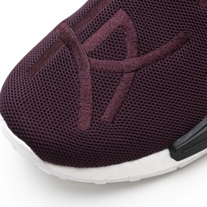 Human races size 13 hotsell