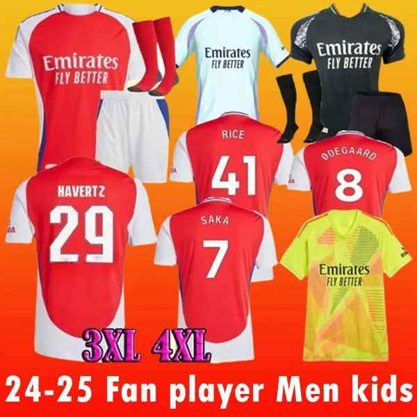 Arsenal jersey dhgate top