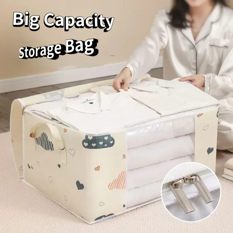 Storage bags for quilts sale