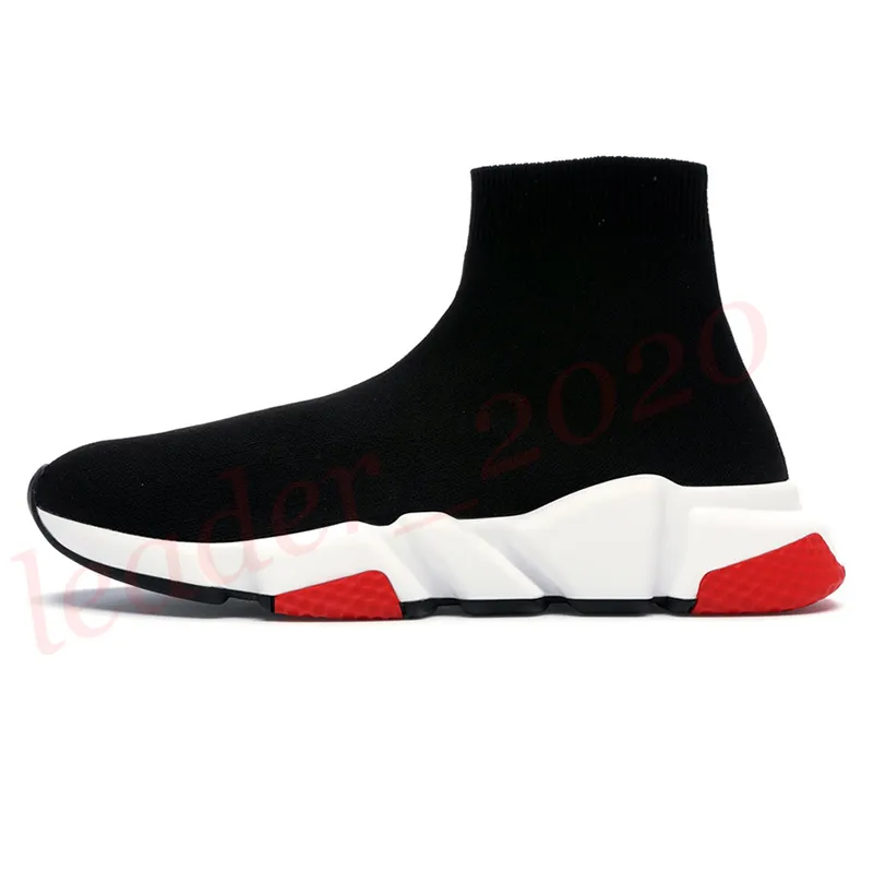 2024 Designer Tripler Sneakers Unisex Slip On Sock Shoes For Casual Sports And Training From Factory Leader 2020 Bulk 13.97 DHgate.Com