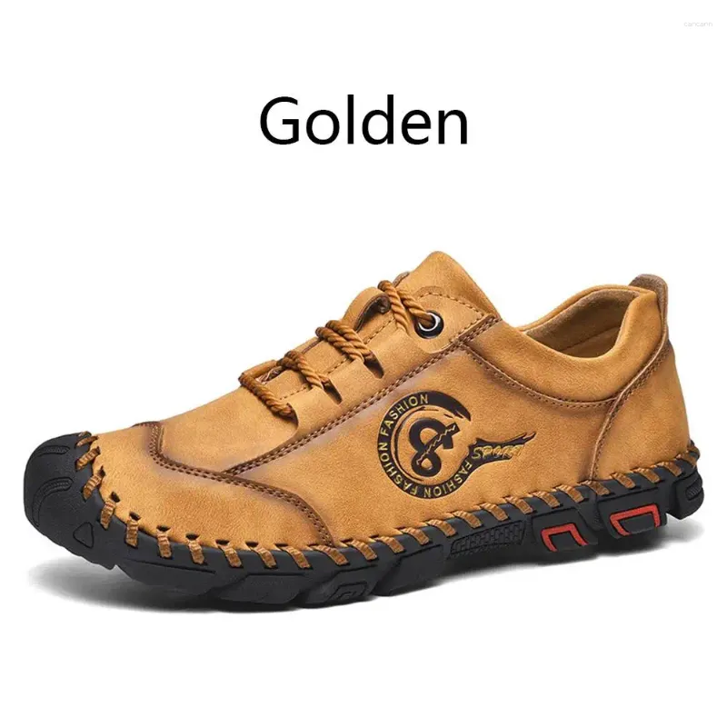 Menico shoes company best sale