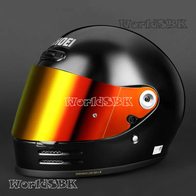 shoei glamster helmet us 06 Blast TC-2 the Shoei Glamster as the latest member of our Neo Glamster | FULL-FACE HELMETSHOEI WORLDWIDE