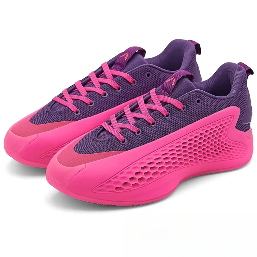 Mens basketball shoes under 1 hot sale