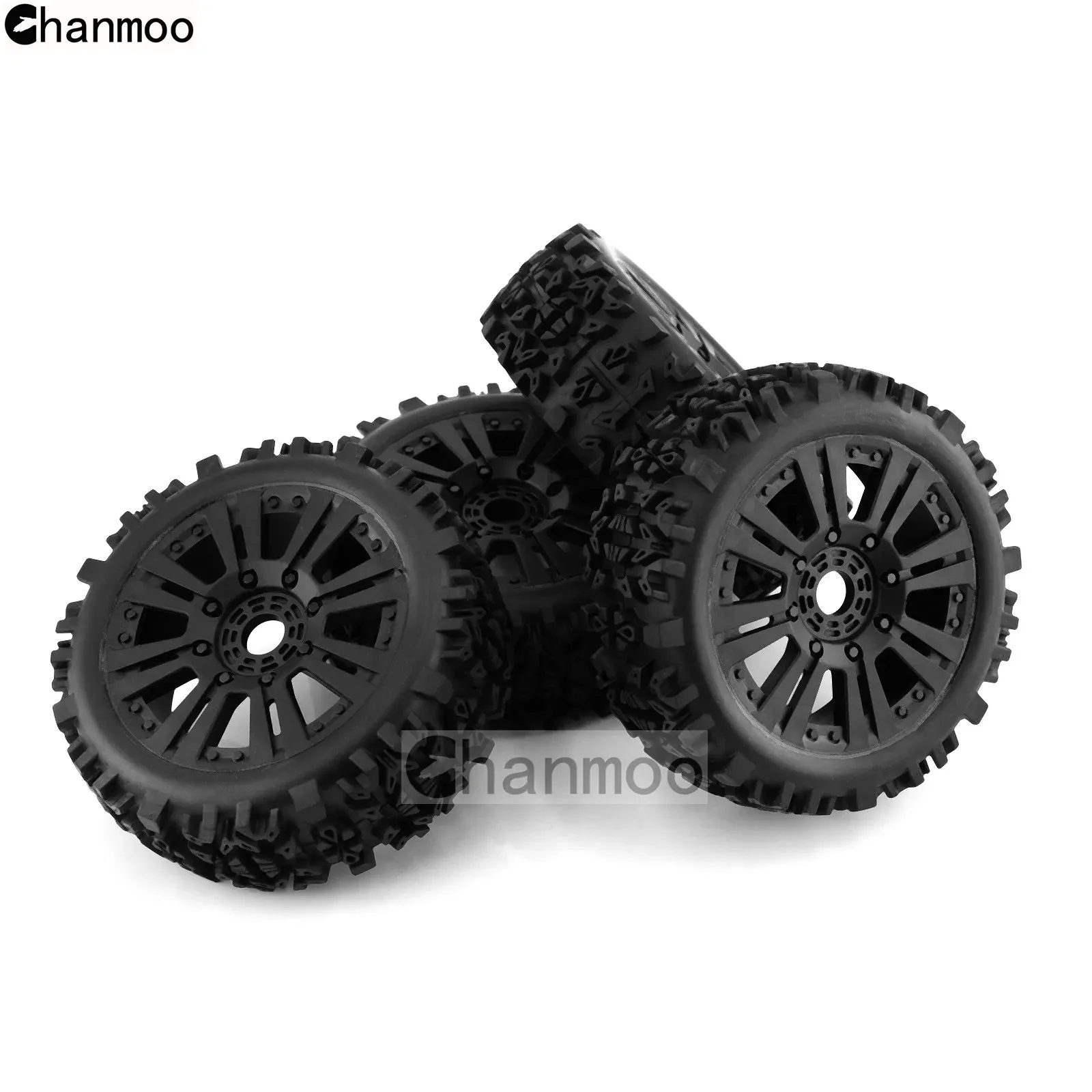 chanmoo-rc-1-8-off-road-car-tires-buggy-wheels-tyres-from-ddmylovely