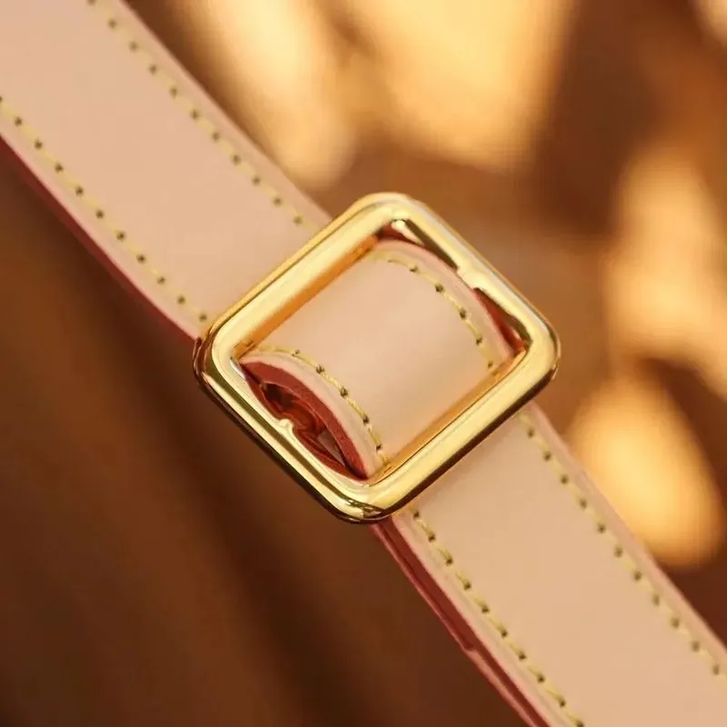 DHgate.com:Top-Quality Multicolor 3-Piece Shoulder Crossbody