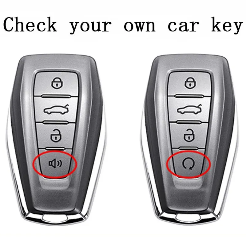 百貨店福袋 Geely Fits Case Cover Key Car DHgate.com:TPU Coolray X7 X6 Filters