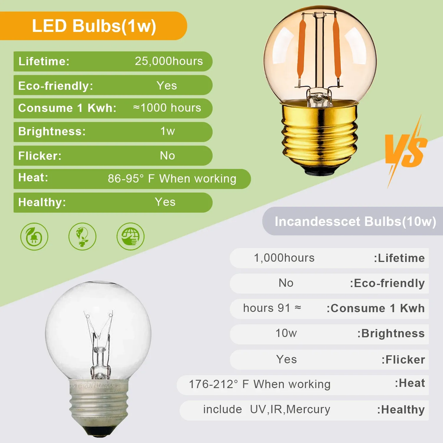 Classic es edison eco halogen bulb online