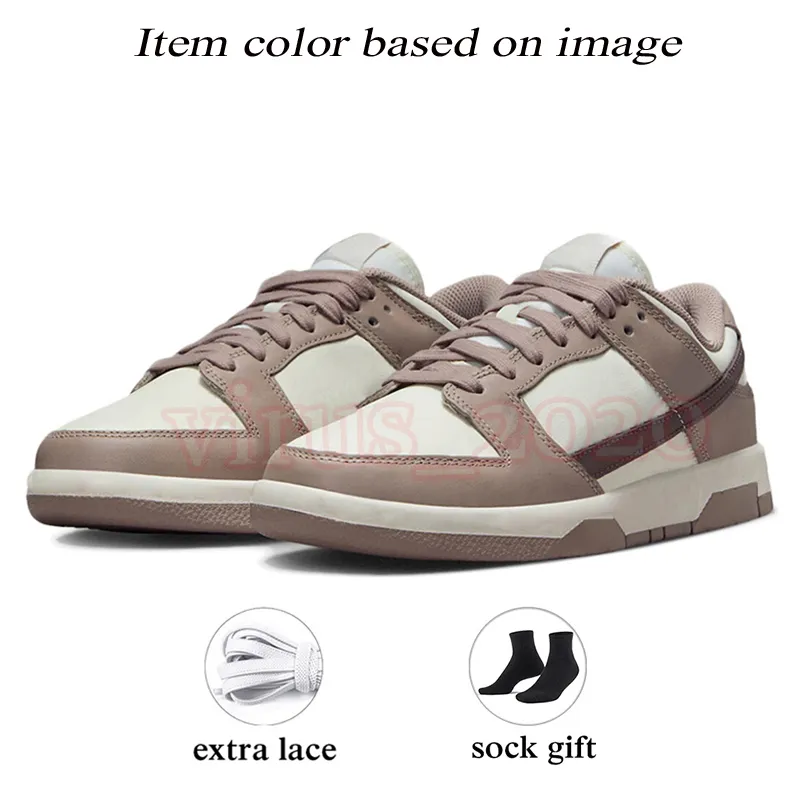 Adidas nmd louis vuitton price tag on sale