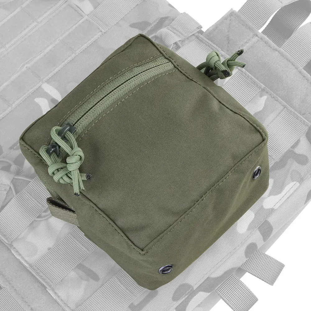 Military Pouch