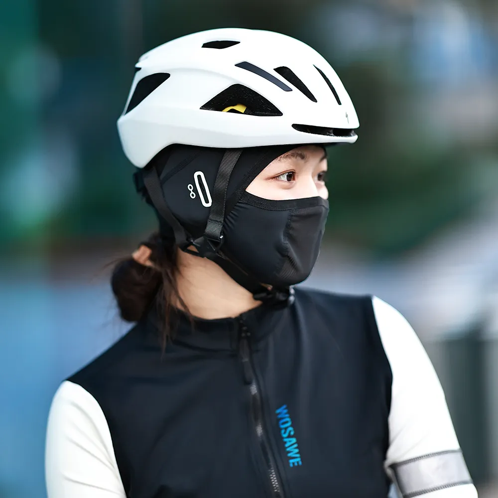 Wosawe helmet 2025