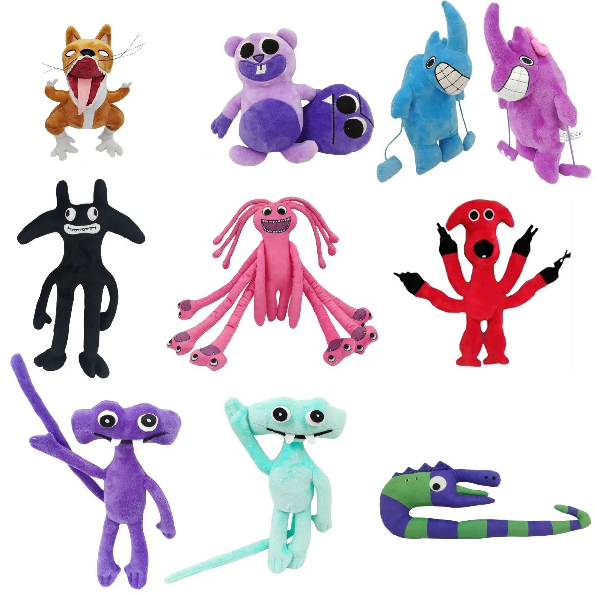 bbanghuang✨ Buy ZX 8000 'Bliss Multi' - H01399 | GOAT