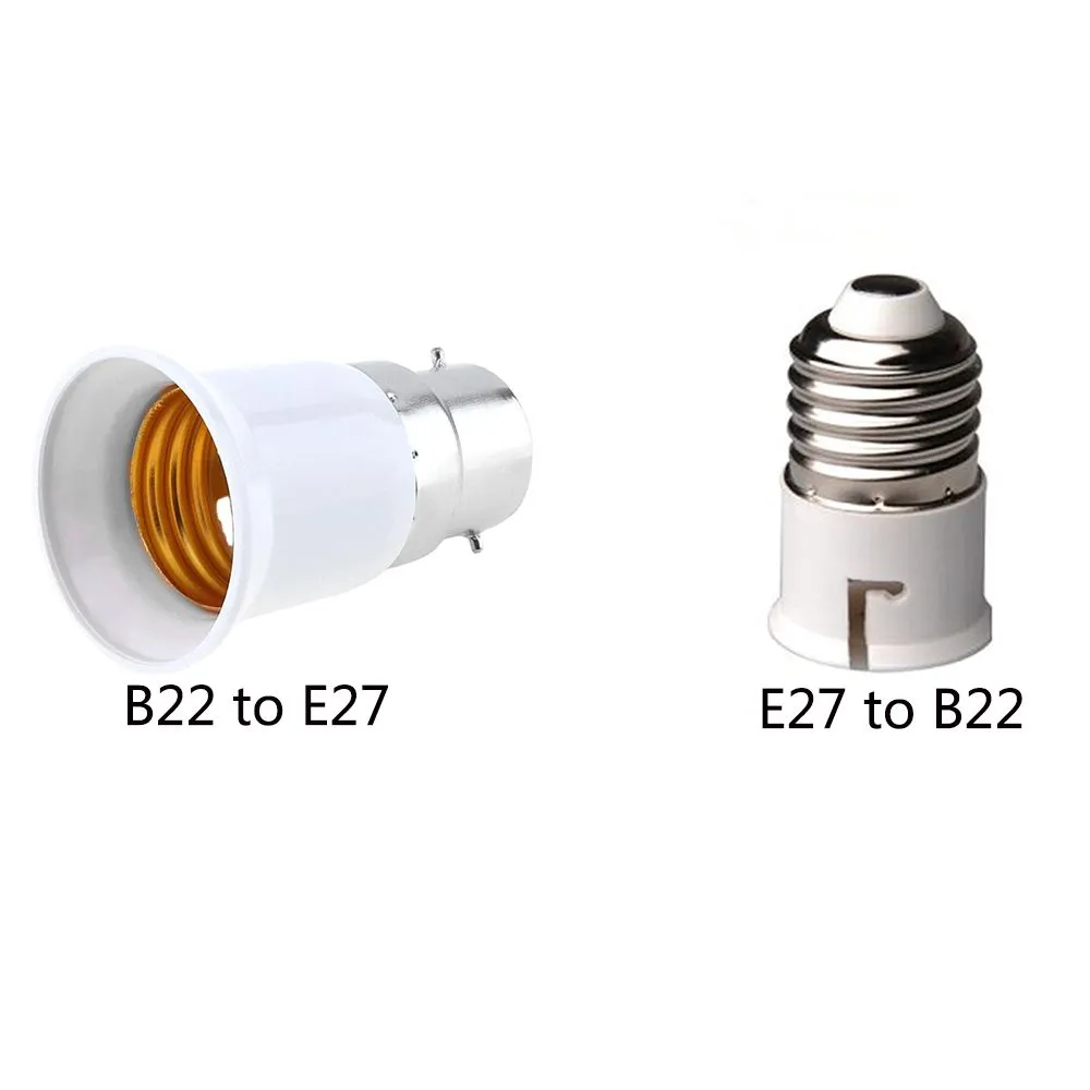 B22 holder lamp on sale