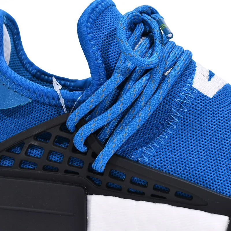 Dhgate pharrell clearance
