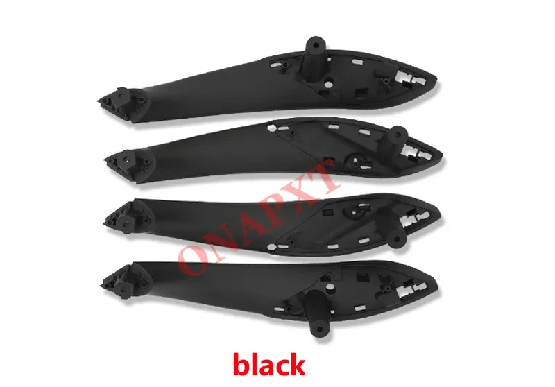 DHgate.com:Vehicle Interior Door Handle Pull Trim Cover