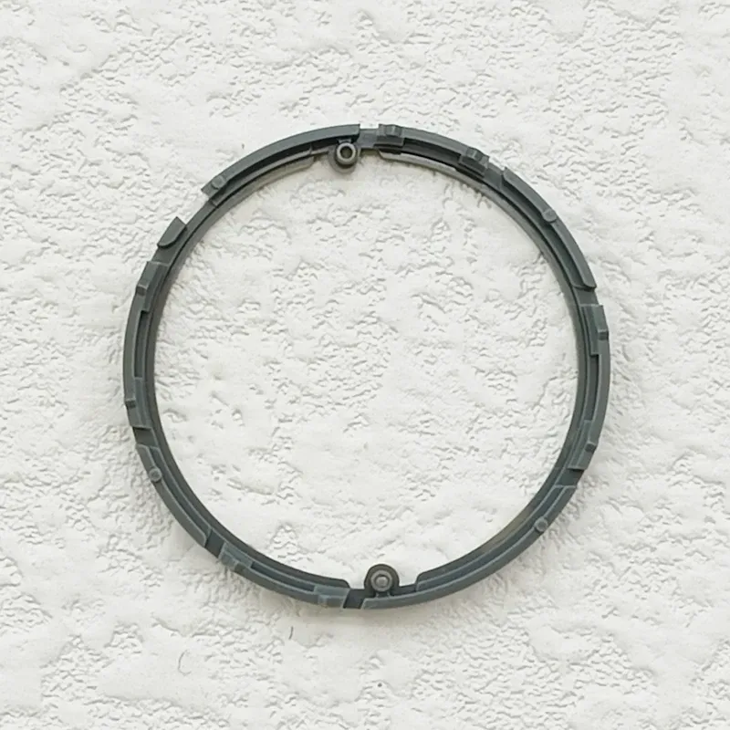 Watch Movement Holder Spacer Ring Fur Seiko NH36 NH35 NH39 NH38 NH72 NH71 NH70 Movement Passt 2024 Modelle Von 7 93 DHgate