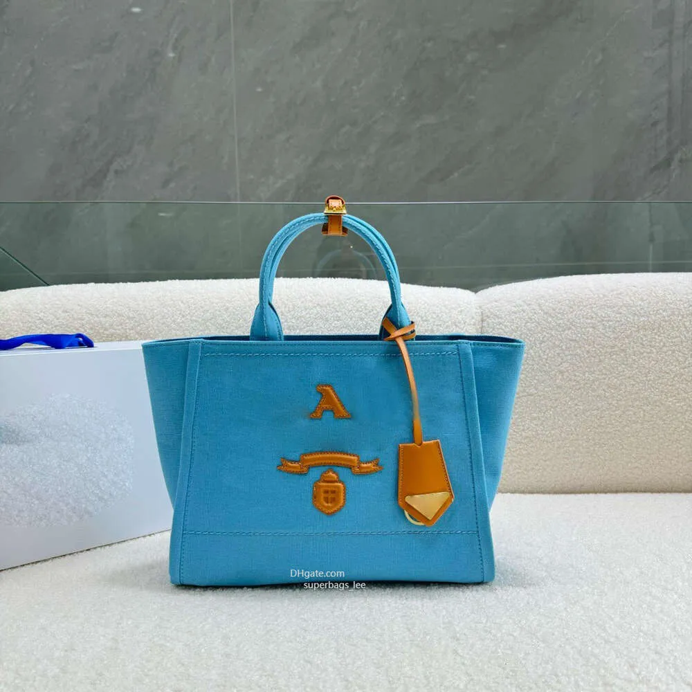 Birkin beach bag 2025