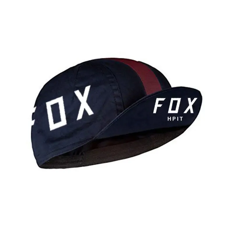 Fox mtb hat cheap