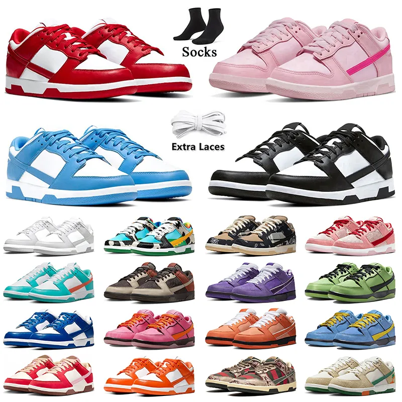 Designer nike trainers hotsell