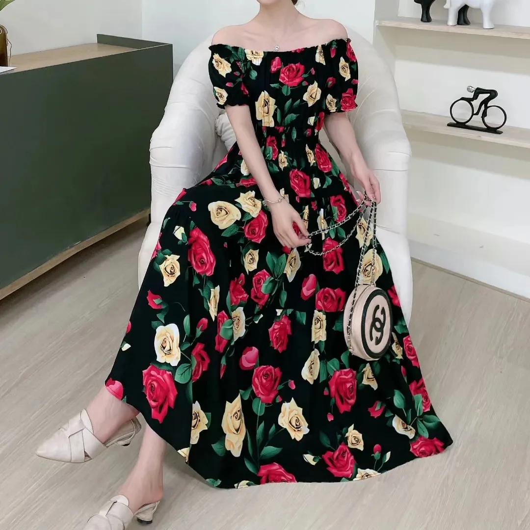 chinese dress ladies IshDeena Pakistani Linen Salwar Kameez Indian Dresses for Women Ready to  Wear 3 Pieces main image 1