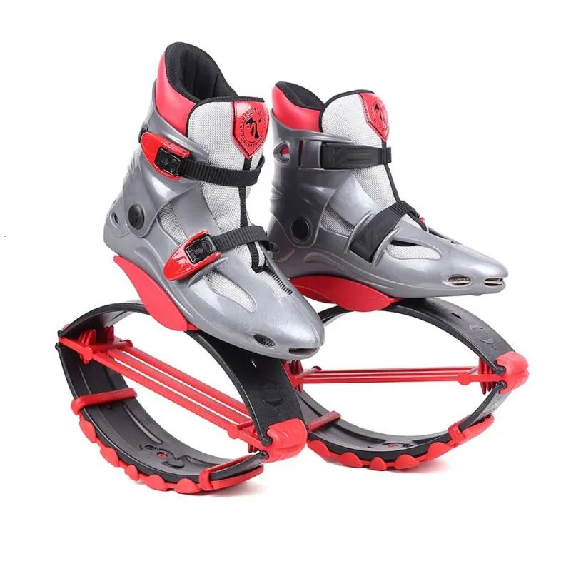 jump shoes kangaroo boots amazon