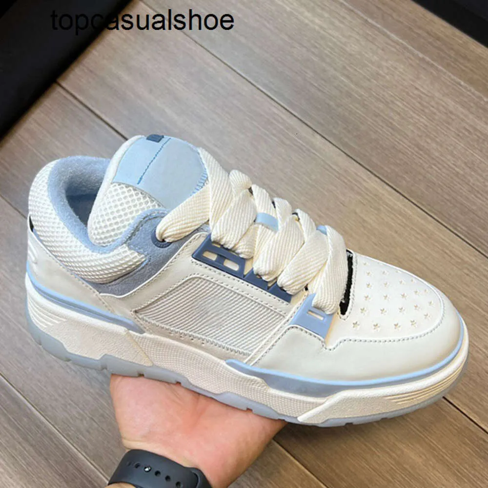 Scarpe walking uomo deals