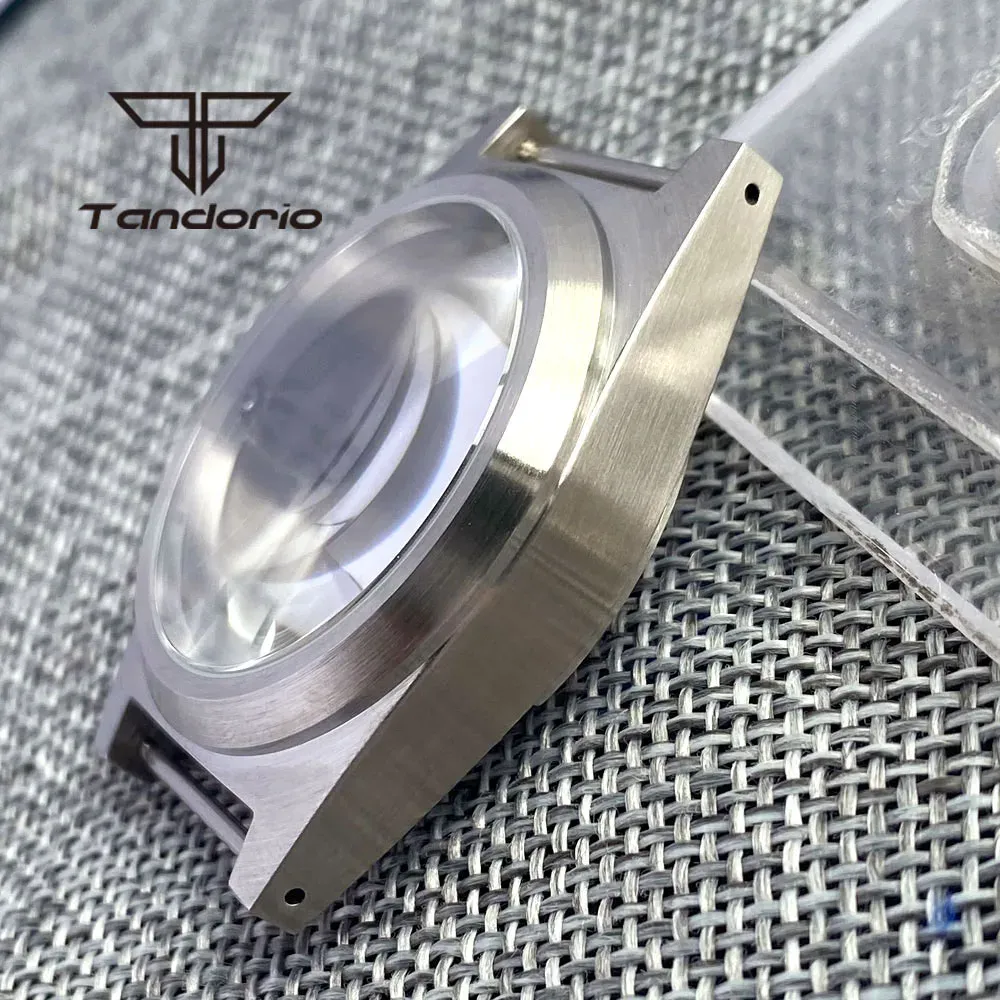 38mm watch case shop