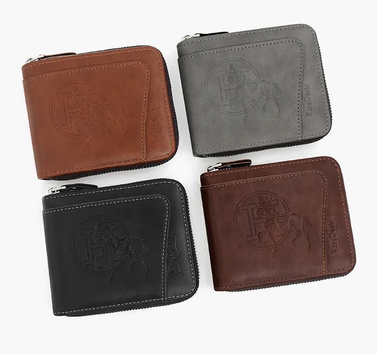 High Quality Retro Mens Binance Defi Wallet With Free Name Engraving, Zipper Closure, Card Holder, Coin Pocket, And PU Leather From Oppoer, $17.54 | DHgate.Com High Quality Retro Mens Binance Defi Wallet With Free Name Engraving, Zipper Closure, Card Holder, Coin Pocket, And PU Leather From Oppoer, $17.54 | DHgate.Com