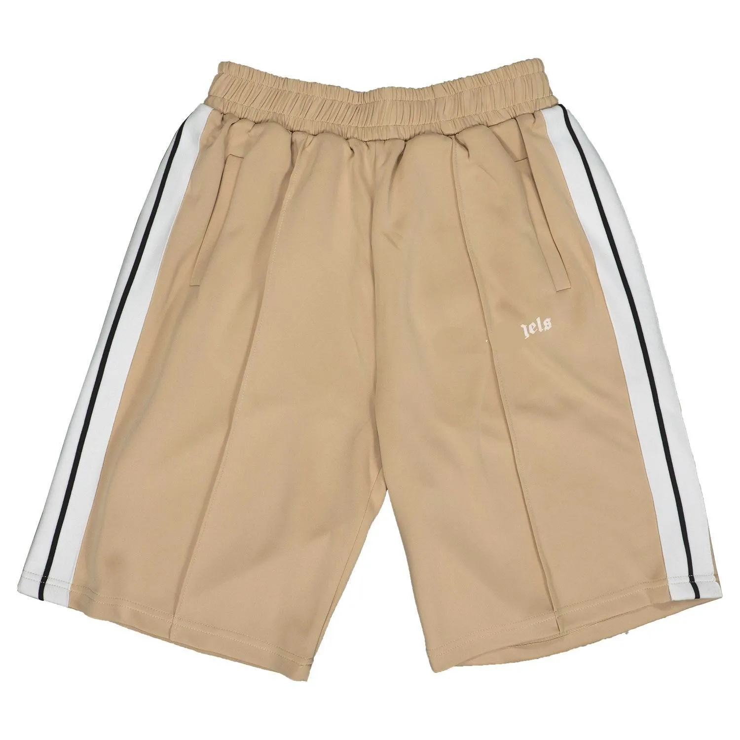 Short Mens Shorts Designer Men Pantaloncini Basketball Shorts Runrun ...