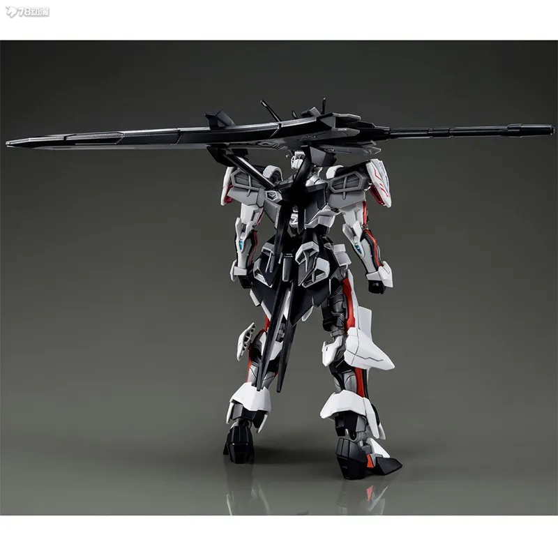 Xingdong Omega Load Astray Omega Assembly Model Collectible Xingdong Omega Load Astray Omega Assembly Model Collectible