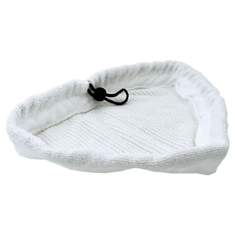 DHgate.com:Mop with Washable Pads - Steam Mop Replacement