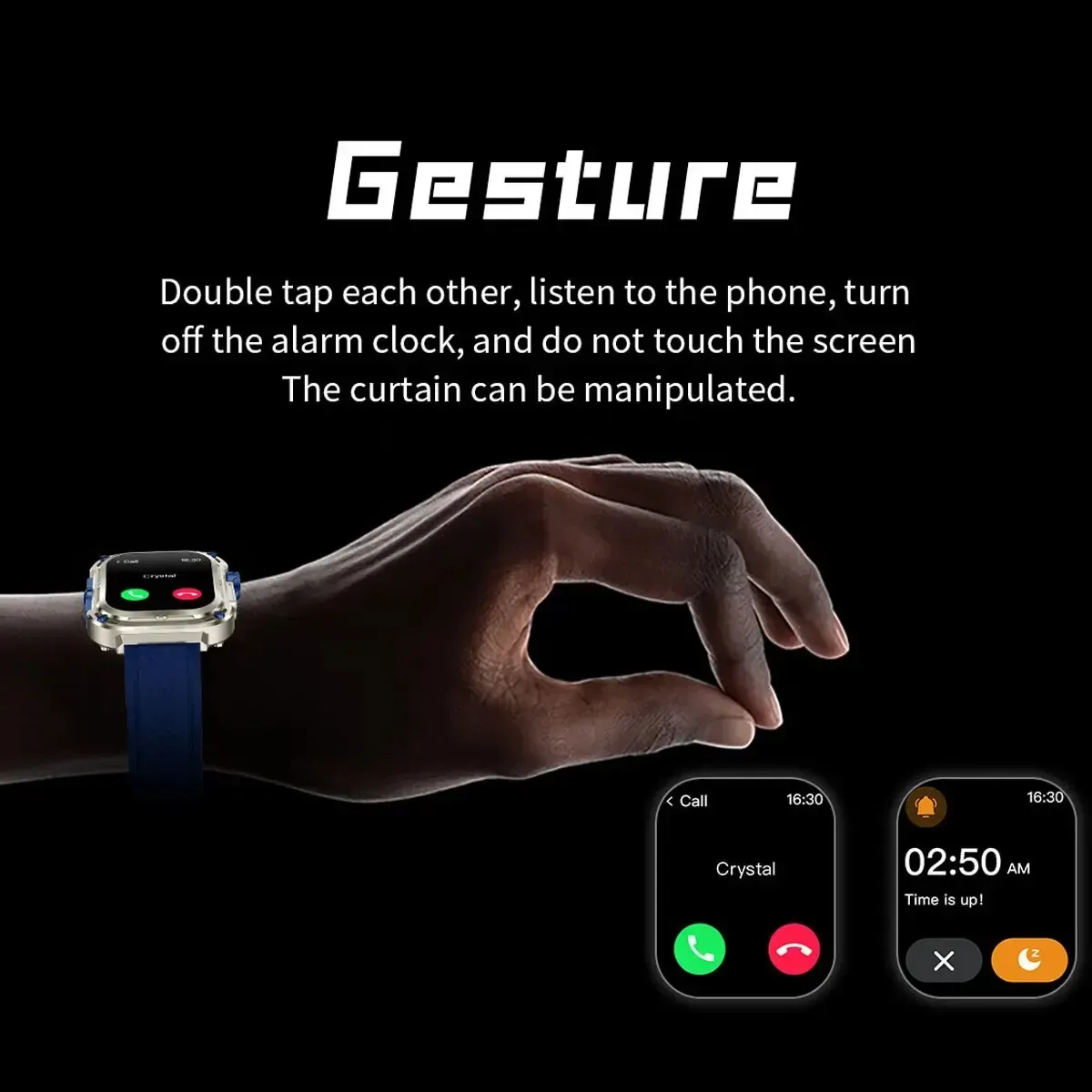 Smartwatch compatibili huawei best sale