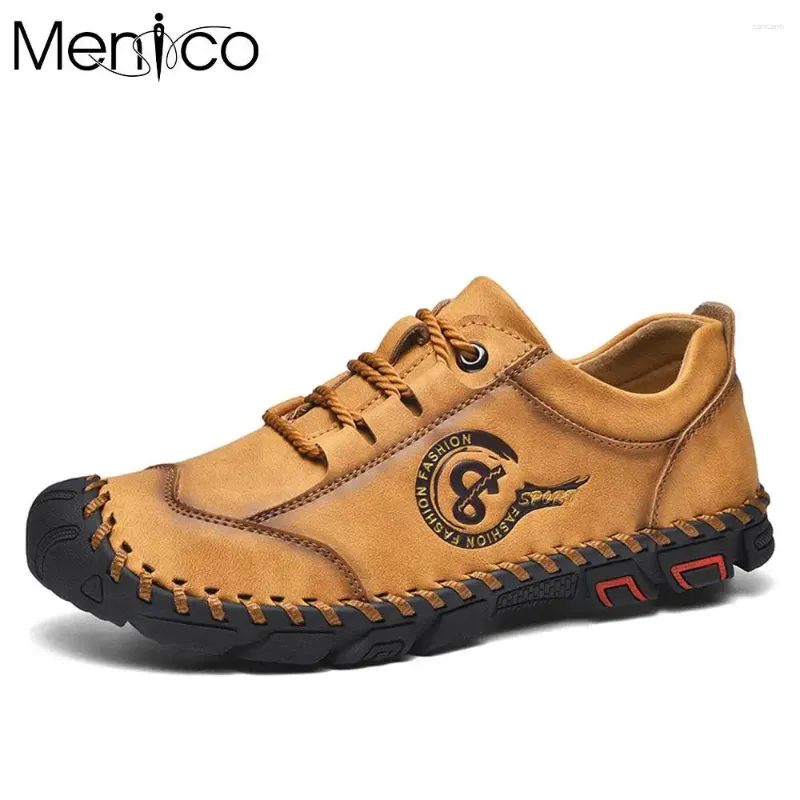 Menico shoes company clearance
