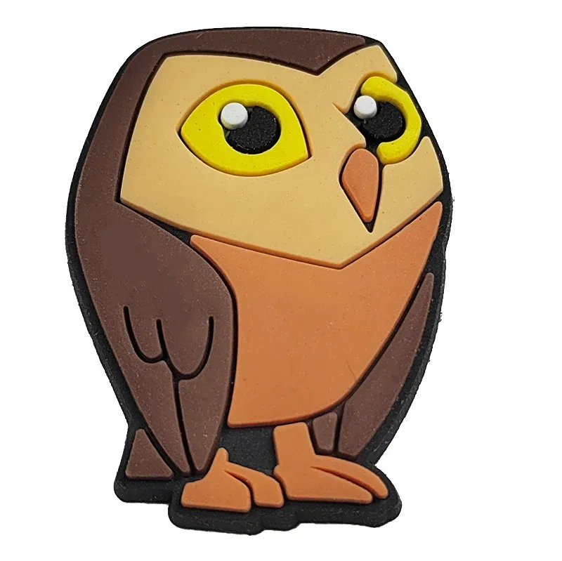 Owl house shoes sales