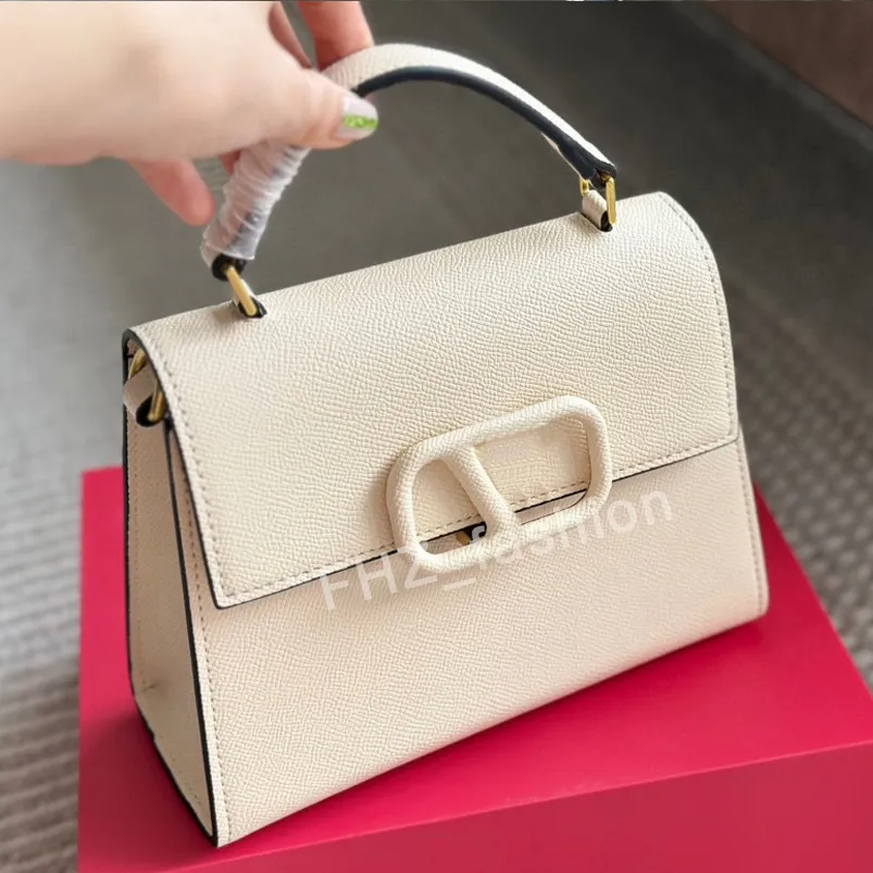 Beige designer crossbody shop