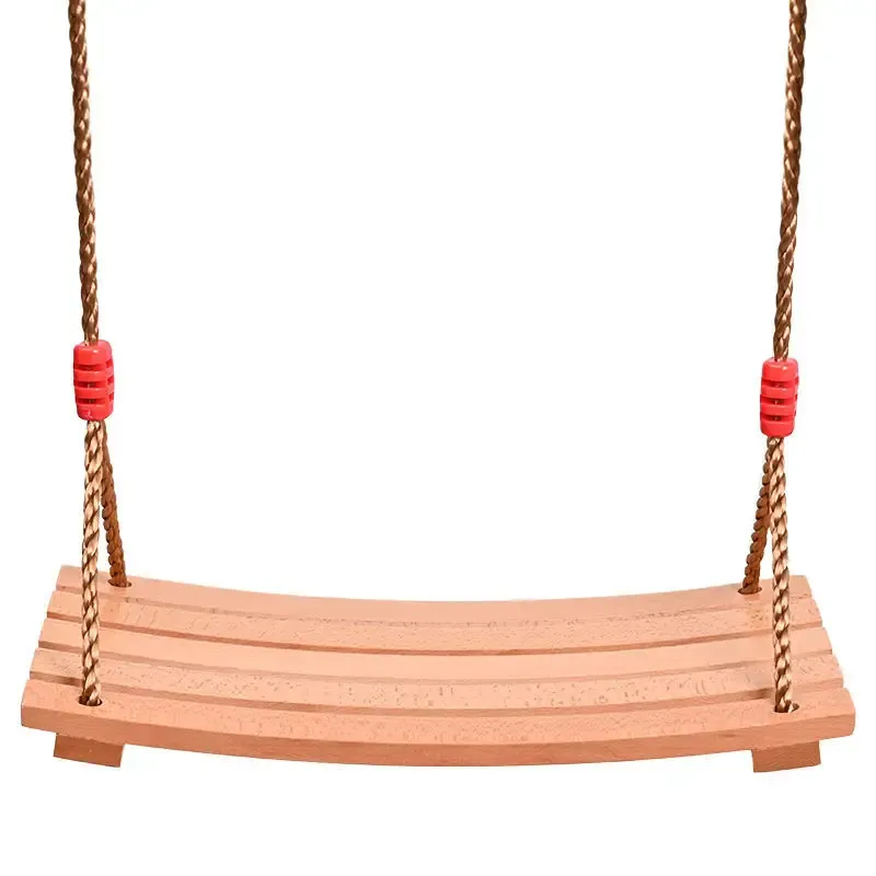 Childrens outdoor swing cheap