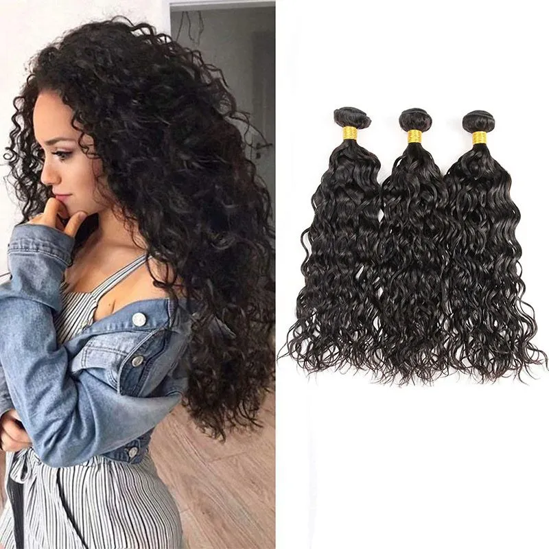 8 human hair bundles hotsell