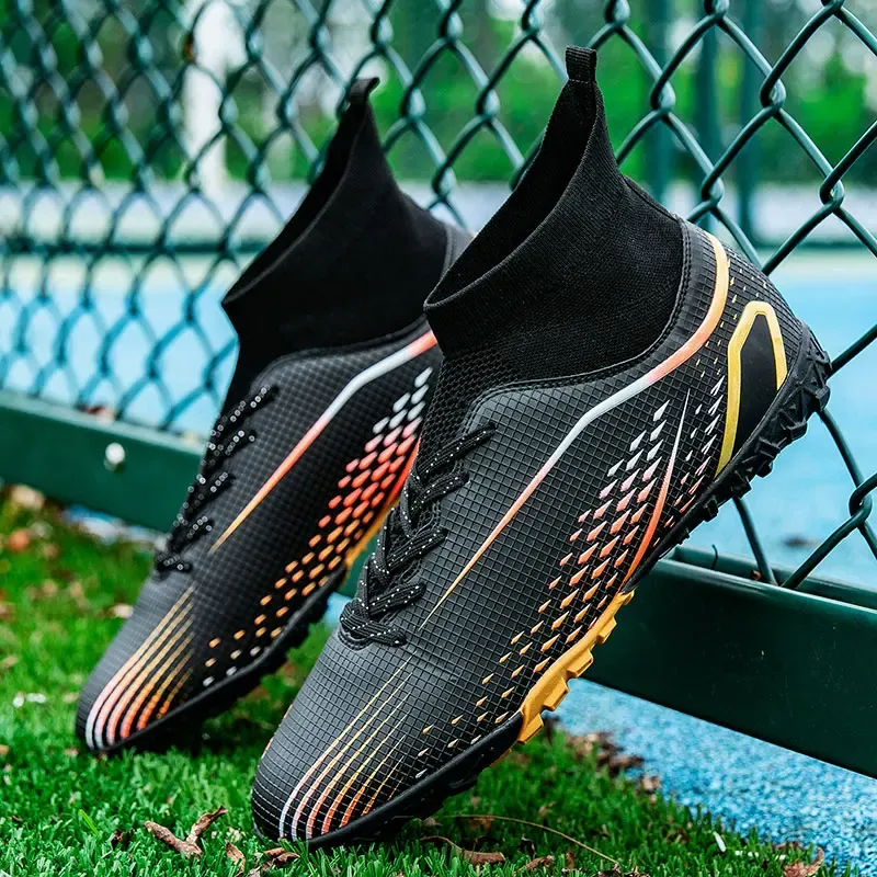 Cleats indoor on sale
