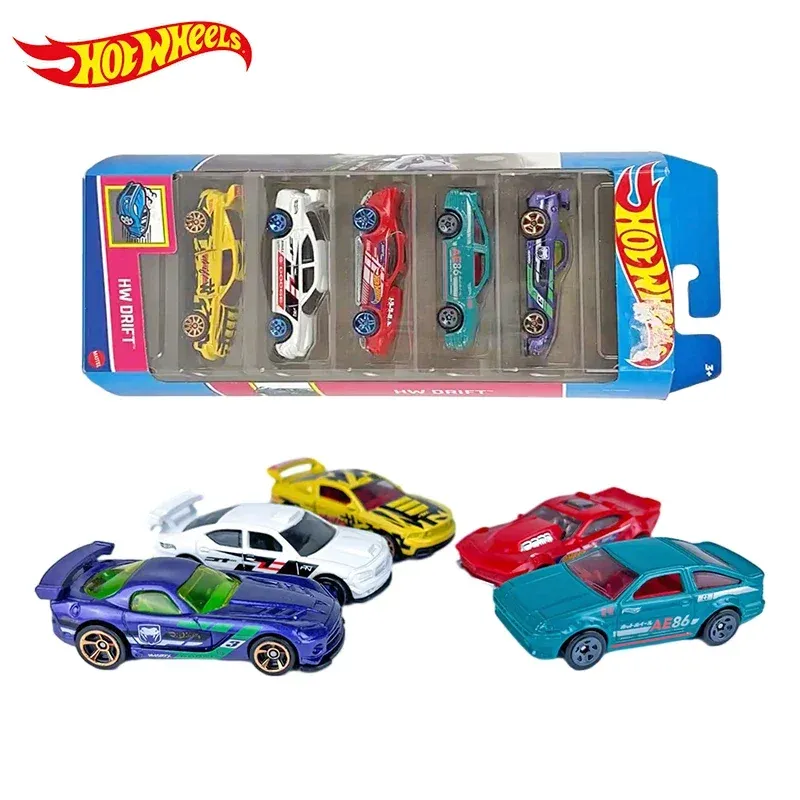 Hot wheels for kids sales