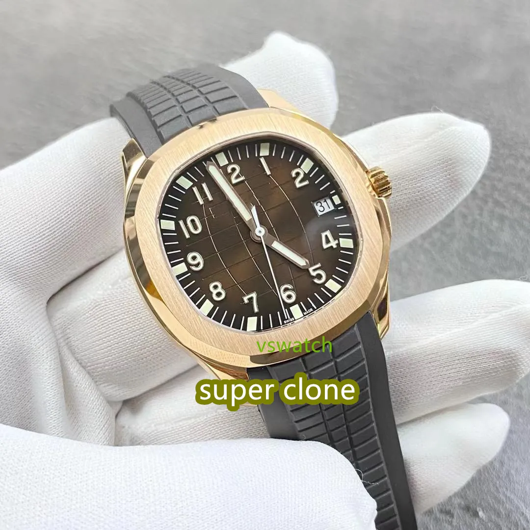 Natural timepiece hot sale