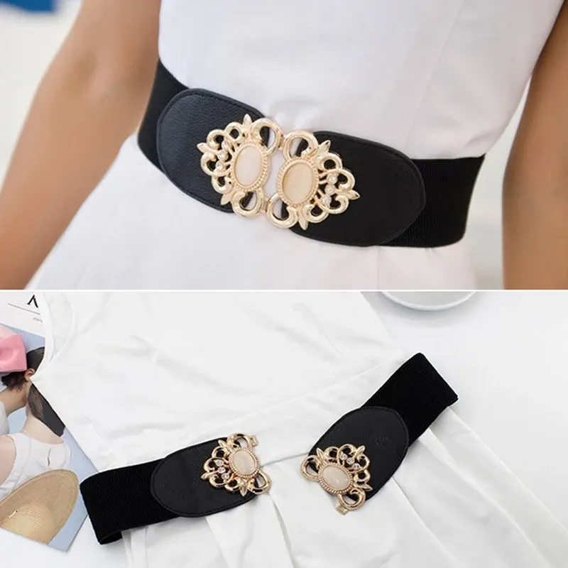 Dressy belts for dresses online