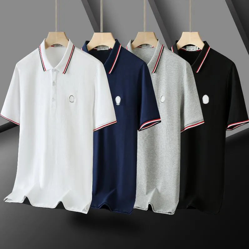 Branded polo shirts sale sales