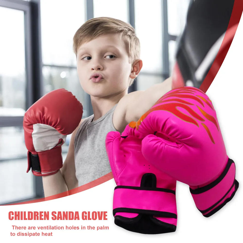 Boxing gloves for little girls shop