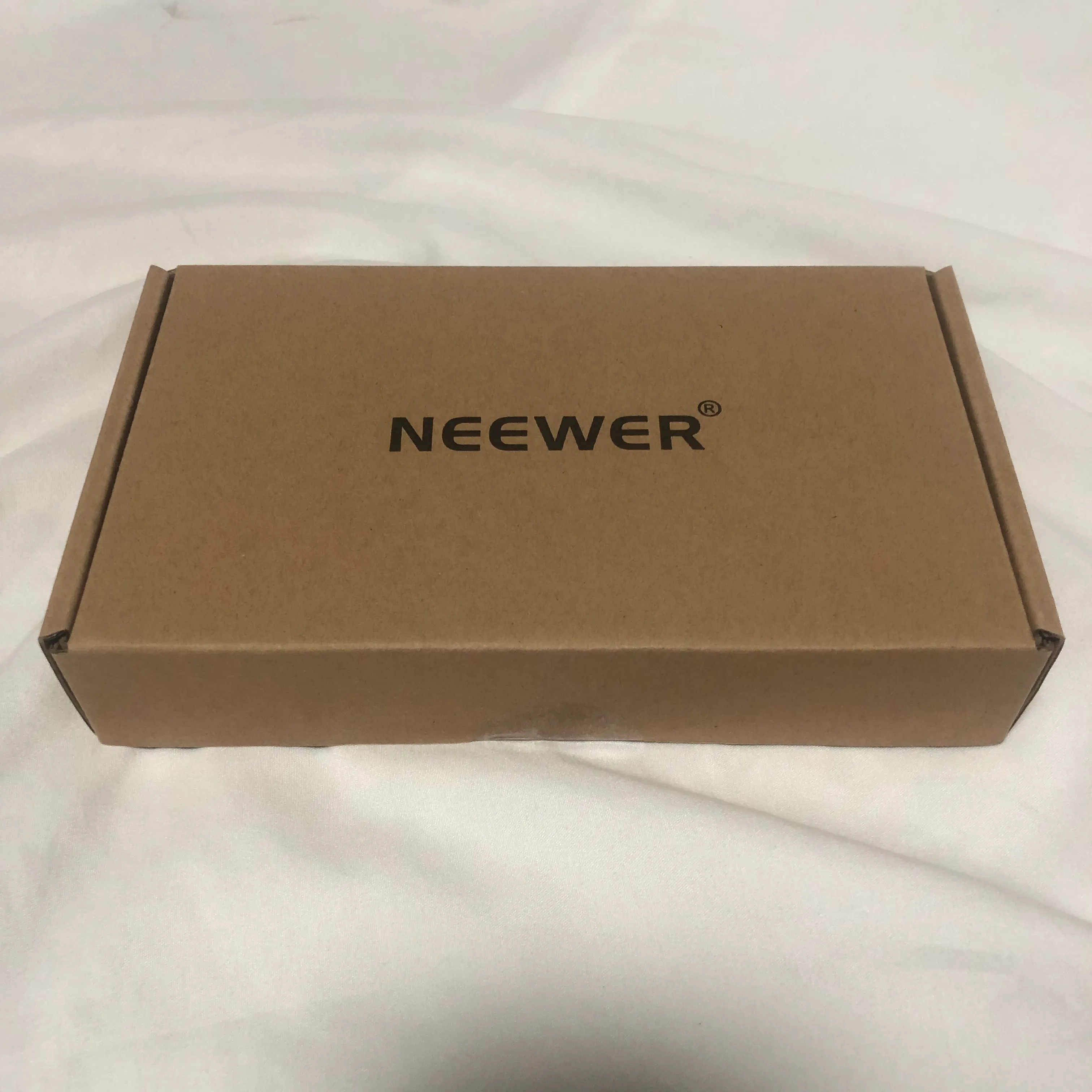NEEWER Smartphone Video Rig Cage with 67mm Filter Thread for SAMSUNG ...