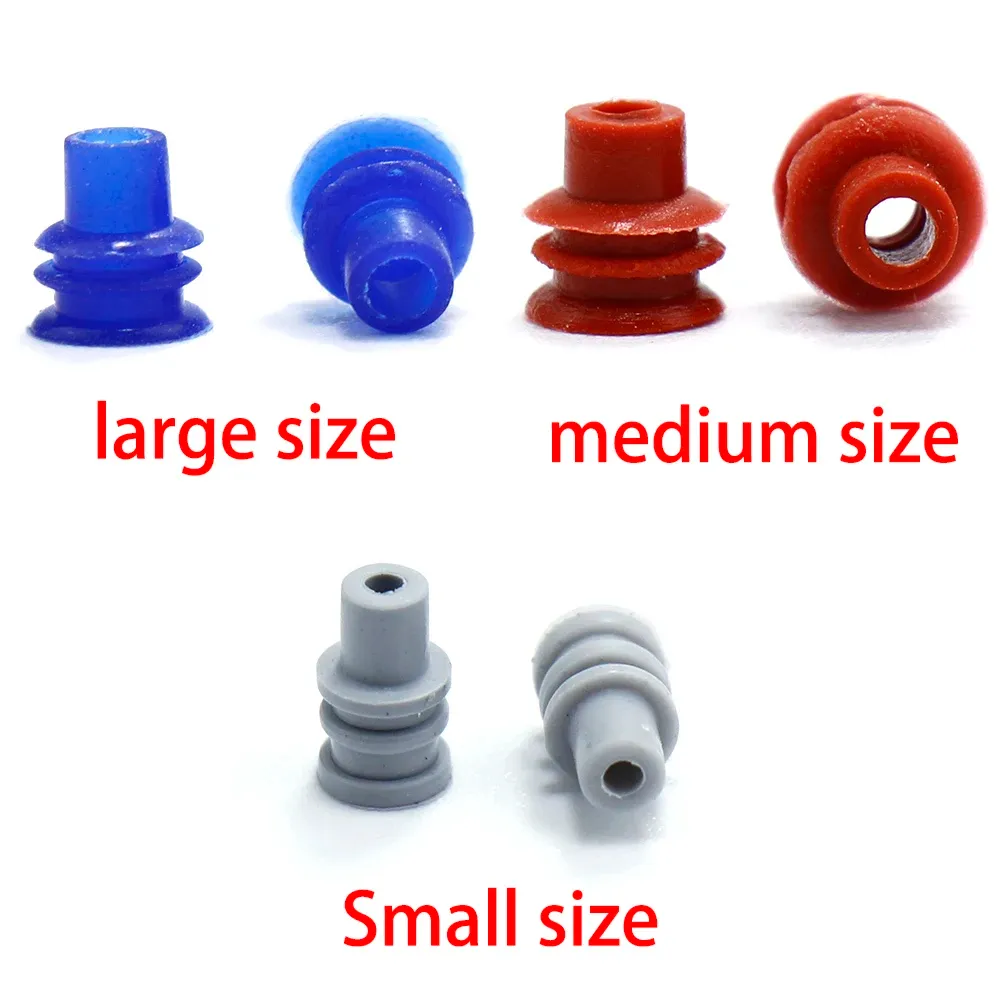 Shengbowi Crimped Terminal Car Electrical Kit 1 1 5 1 | UAE - View #7