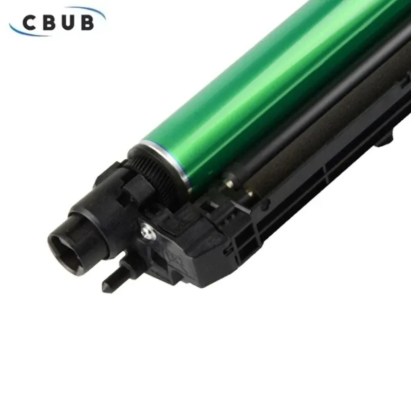 4PK CYMK Compatible Drum Unit for Konica Minolta C224e C224 C284e C364 DR- 512